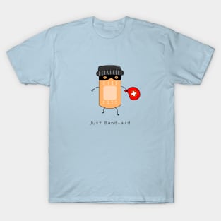 bandit T-Shirt